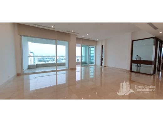 Appartamento a Juan Díaz, Distrito de Antón