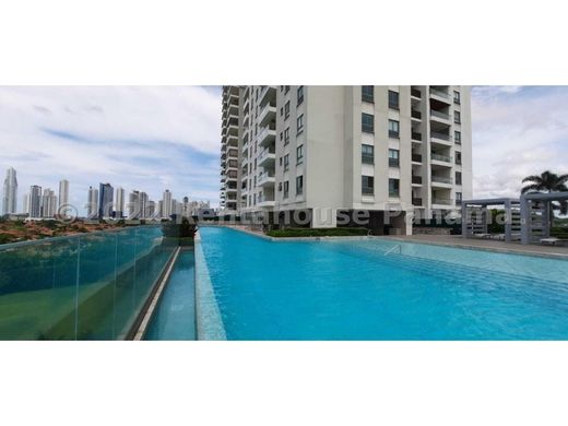 ‏דירה ב  פנמה סיטי, Distrito de Panamá
