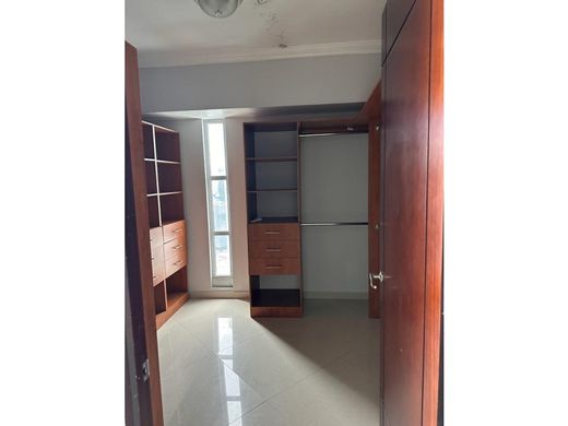 아파트 / 파나마 시, Distrito de Panamá