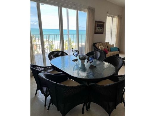 Apartment / Etagenwohnung in Buenaventura, Distrito de Portobelo