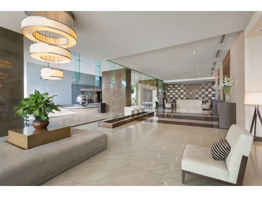 Piso / Apartamento en Ciudad de Panamá, Distrito de Panamá