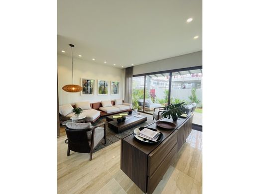 ‏בתי יוקרה ב  Ciudad Radial, Distrito de Panamá