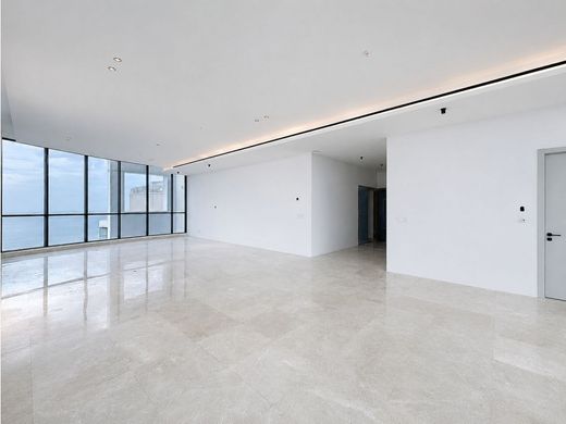 Apartment in Paitilla, Distrito de Panamá