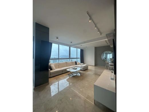 Apartment in Panama City, Distrito de Panamá