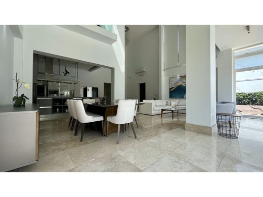 Luxury home in Panama City, Distrito de Panamá