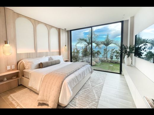 ‏דירה ב  פנמה סיטי, Distrito de Panamá