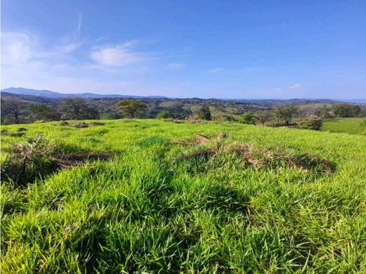 ‏בתים כפריים או חוות ב  Soná, Distrito de Soná