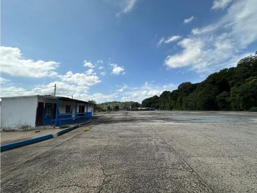 Land in Panama Pacifico, Provincia de Panamá