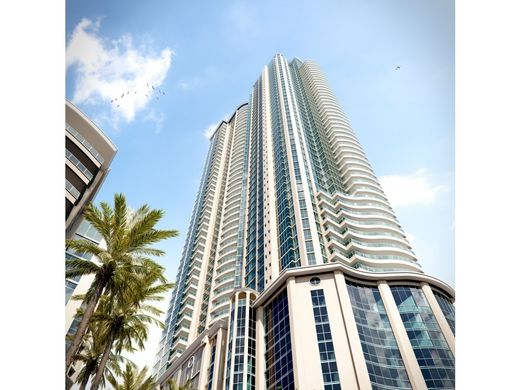 Apartment in Panama City, Distrito de Panamá
