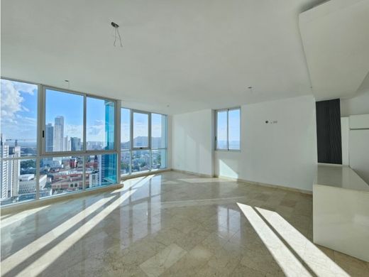 Apartament w Panama, Distrito de Panamá