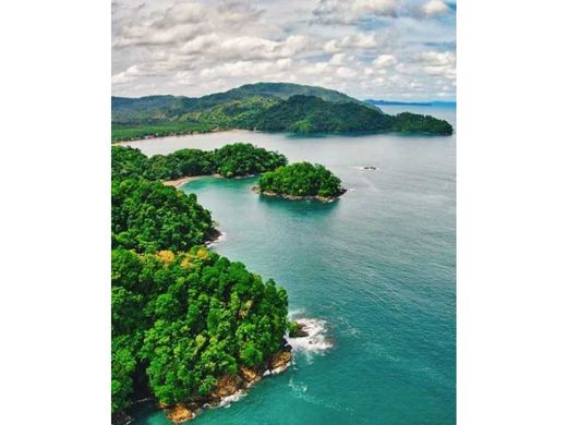 ‏בתים כפריים או חוות ב  Soná, Distrito de Soná