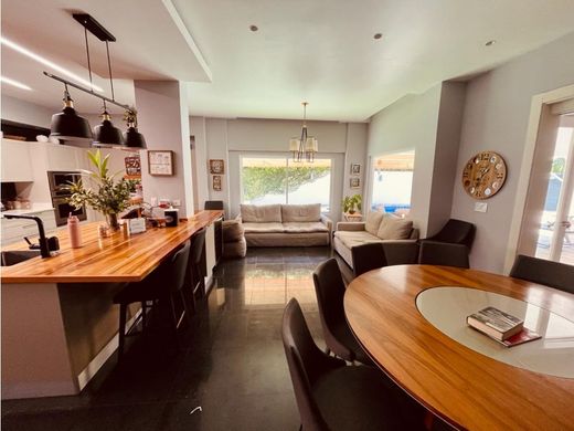 Luxury home in Panama City, Distrito de Panamá