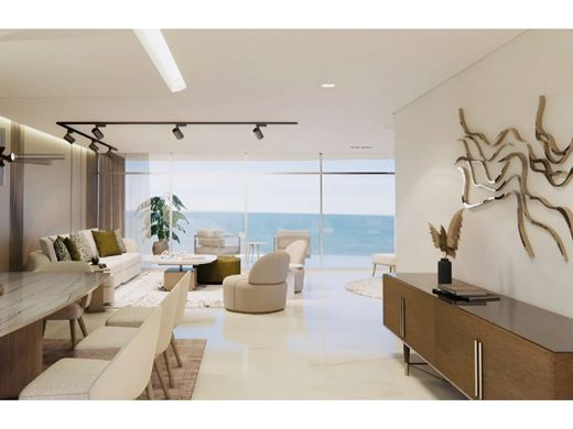 ‏דירה ב  פנמה סיטי, Distrito de Panamá