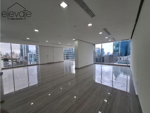 Office in Panama City, Distrito de Panamá