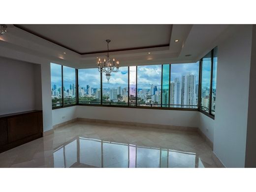 Ρετιρέ σε San Francisco, Distrito de San Francisco