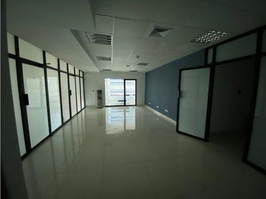 사무실 / San Francisco, Distrito de San Francisco