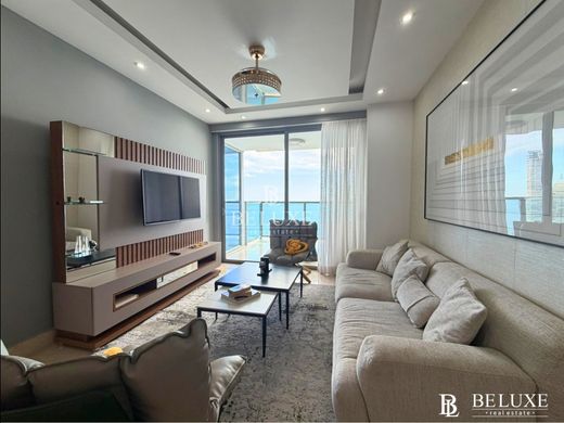 아파트 / 파나마 시, Distrito de Panamá