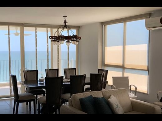 Apartment in San Carlos, Distrito de San Carlos