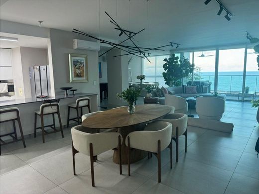 Appartement à San Francisco, Distrito de San Francisco