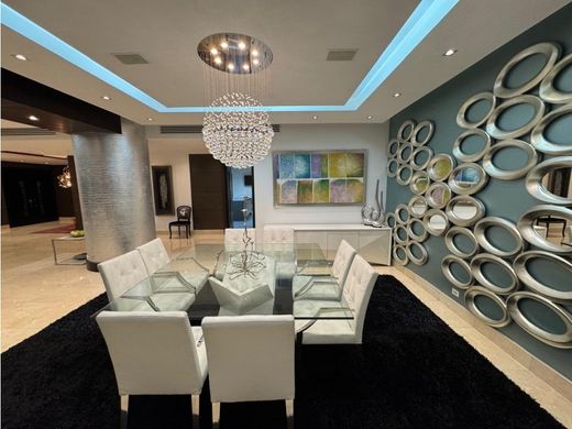 Apartament w Panama, Distrito de Panamá