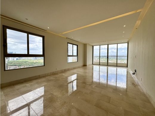 Квартира, Панама, Distrito de Panamá