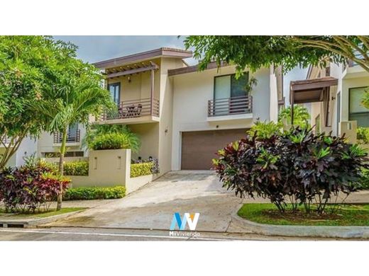 Casa di lusso a Arraiján, Distrito Arraiján