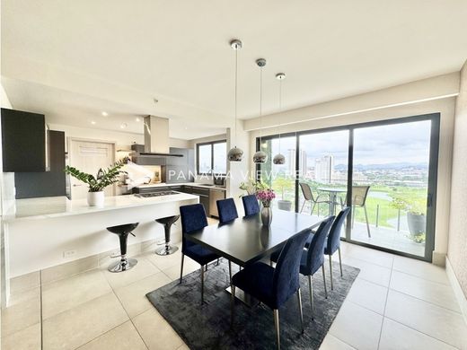 Apartment in Panama City, Distrito de Panamá