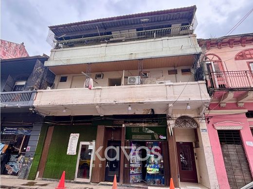 Complexes résidentiels à Panamá, Distrito de Panamá