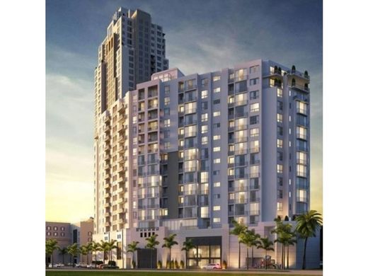 Apartment in Panama City, Distrito de Panamá