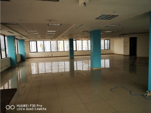 Ufficio a Bella Vista, Distrito de Donoso