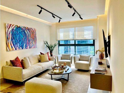 Daire Juan Díaz, Distrito de Antón