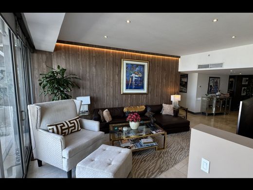 ‏דירה ב  פנמה סיטי, Distrito de Panamá