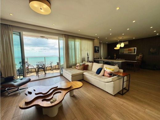 Apartment in Panama City, Distrito de Panamá