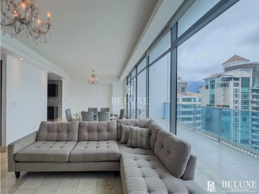 Apartment in Panama City, Distrito de Panamá