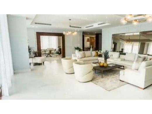 Apartamento - Panamá, Distrito de Panamá