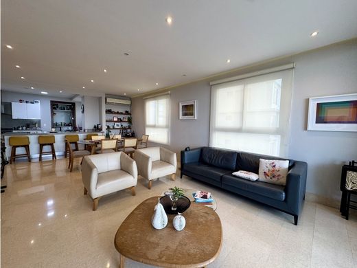 Apartment in Panama City, Distrito de Panamá