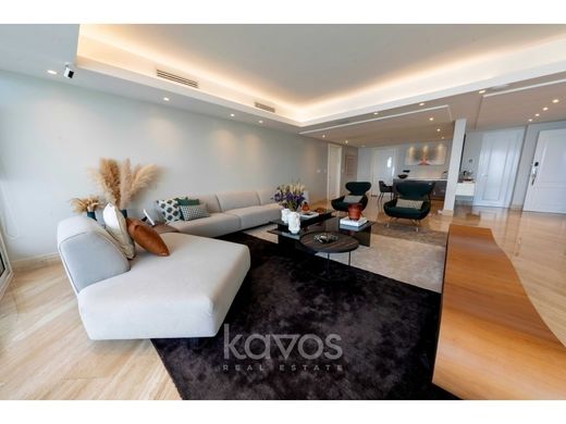 Apartment in Panama City, Distrito de Panamá