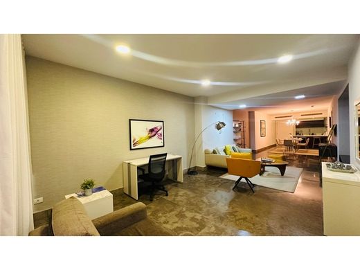 Appartamento a Panamá, Distrito de Panamá