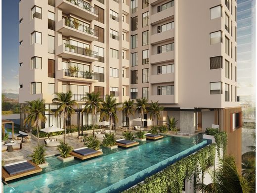 Apartment in Panama City, Distrito de Panamá