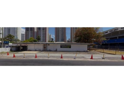 Casa de luxo - Panamá, Distrito de Panamá