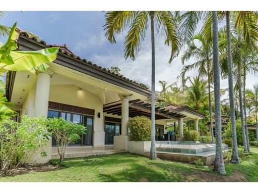 Maison de luxe à Río Hato, Distrito de Antón