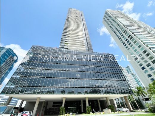 Apartament w Panama, Distrito de Panamá