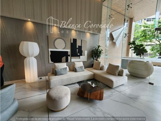 Appartement à Panamá, Distrito de Panamá