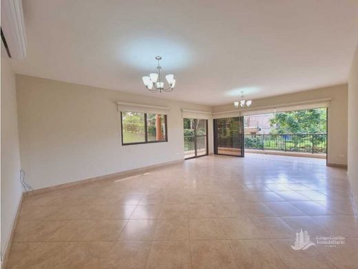 ﺷﻘﺔ ﻓﻲ Ancón, Distrito de Panamá