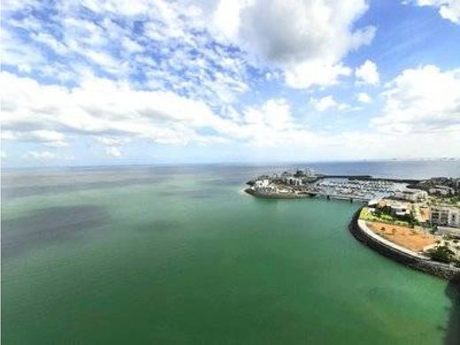 Πολυτελή κατοικία σε Πόλη του Παναμά, Distrito de Panamá