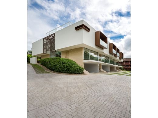 Casa de luxo - Panamá, Distrito de Panamá