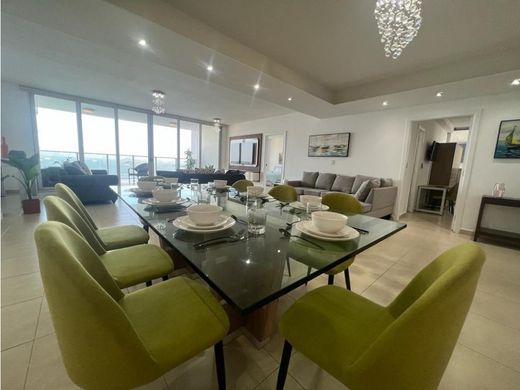 Apartment in Panama City, Distrito de Panamá