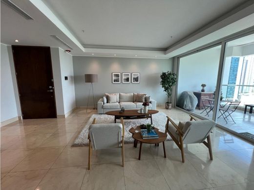 Apartment in Juan Díaz, Distrito de Antón