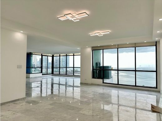 ﺷﻘﺔ ﻓﻲ Bella Vista, Distrito de Donoso