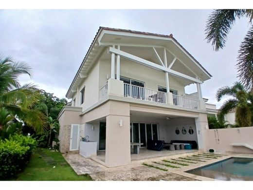 Maison de luxe à Río Hato, Distrito de Antón